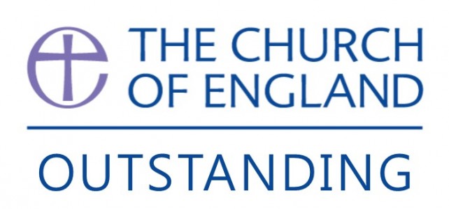 Horbury Bridge Church of England Junior and Infant Academy photo